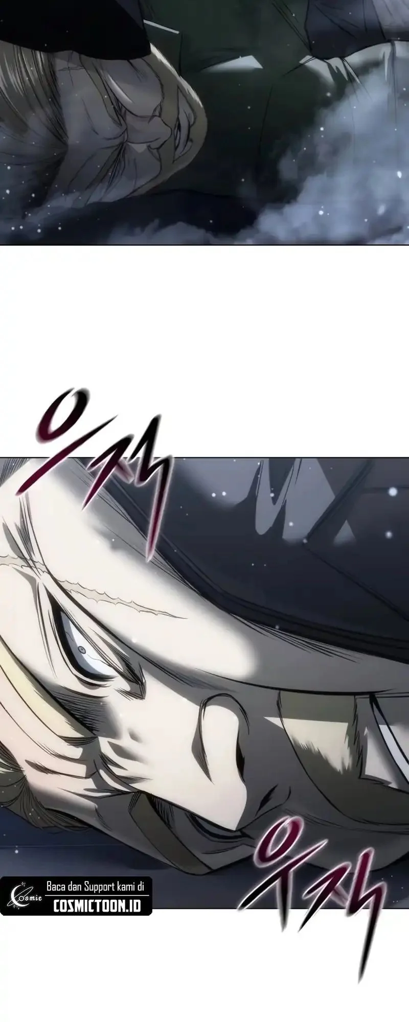 Red Shirt Chapter 45 Gambar 75