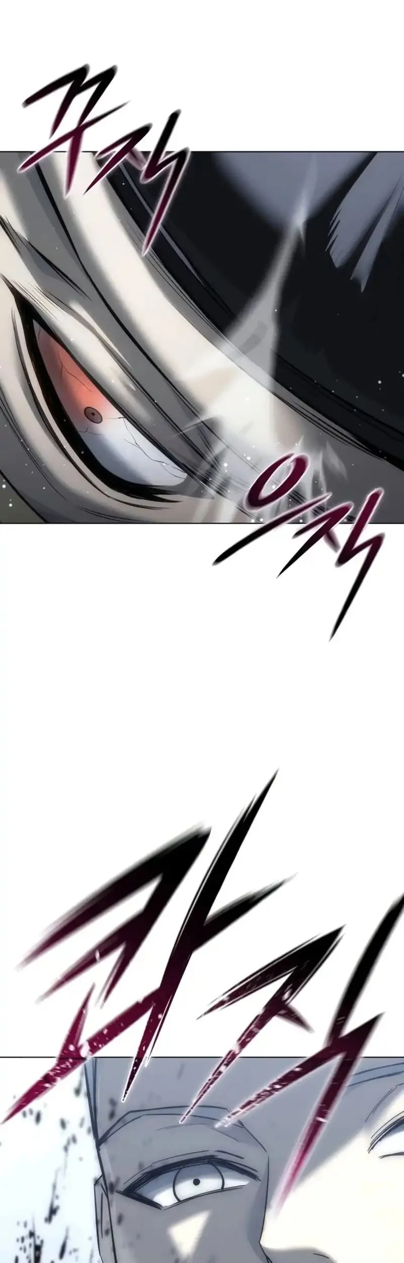 Red Shirt Chapter 45 Gambar 76