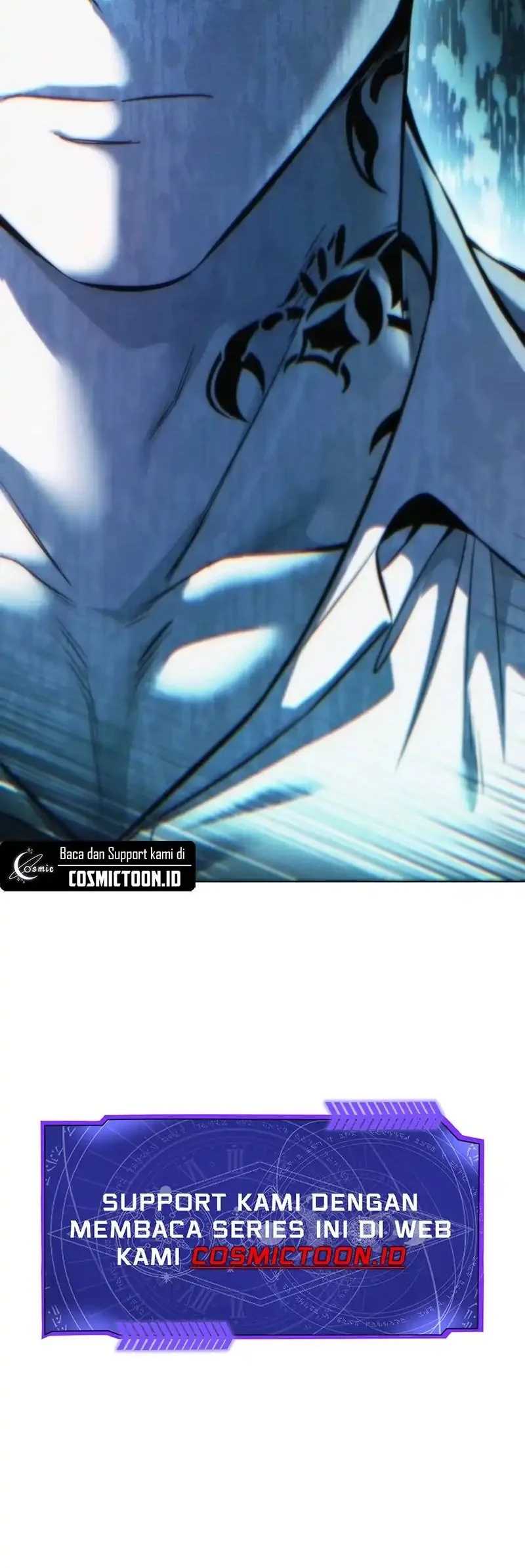 Red Shirt Chapter 45 Gambar 87