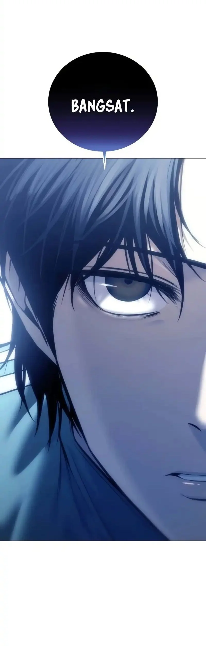 Red Shirt Chapter 45 Gambar 39