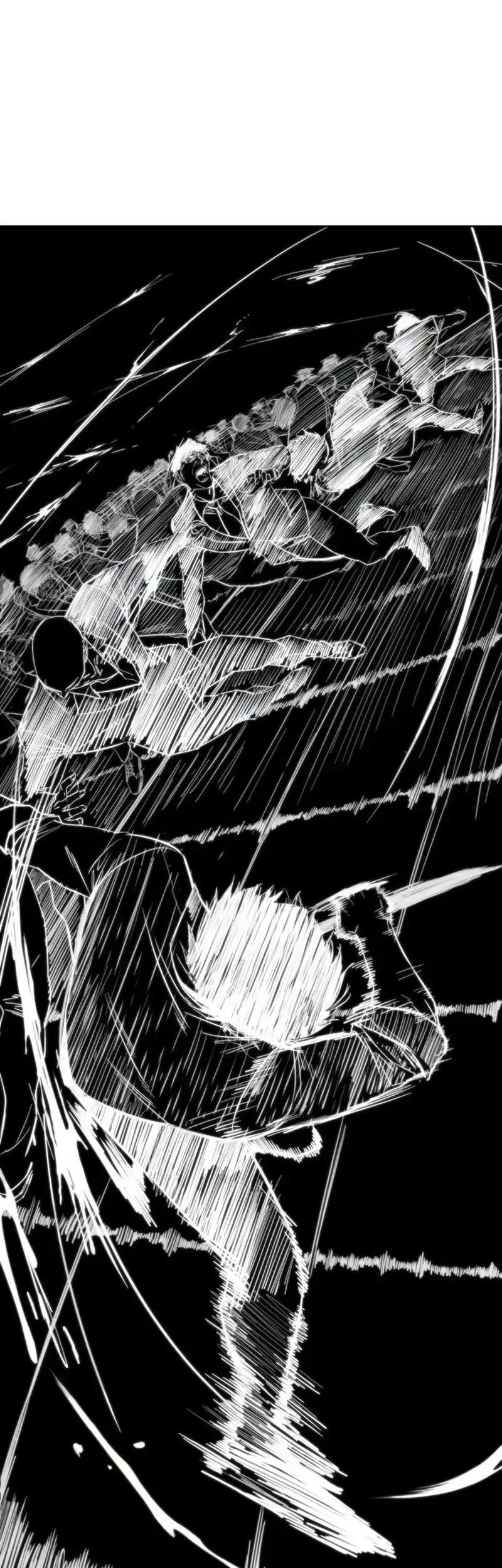 Red Shirt Chapter 46 Gambar 46