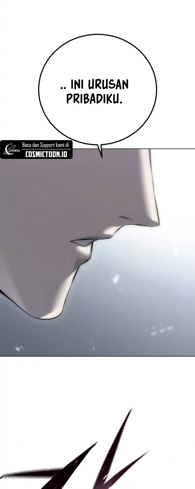 Red Shirt Chapter 46 Gambar 65