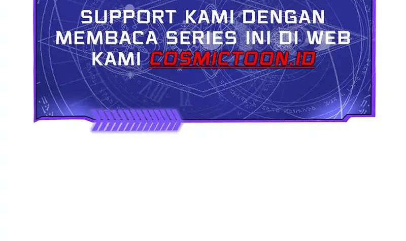 Red Shirt Chapter 46 Gambar 85