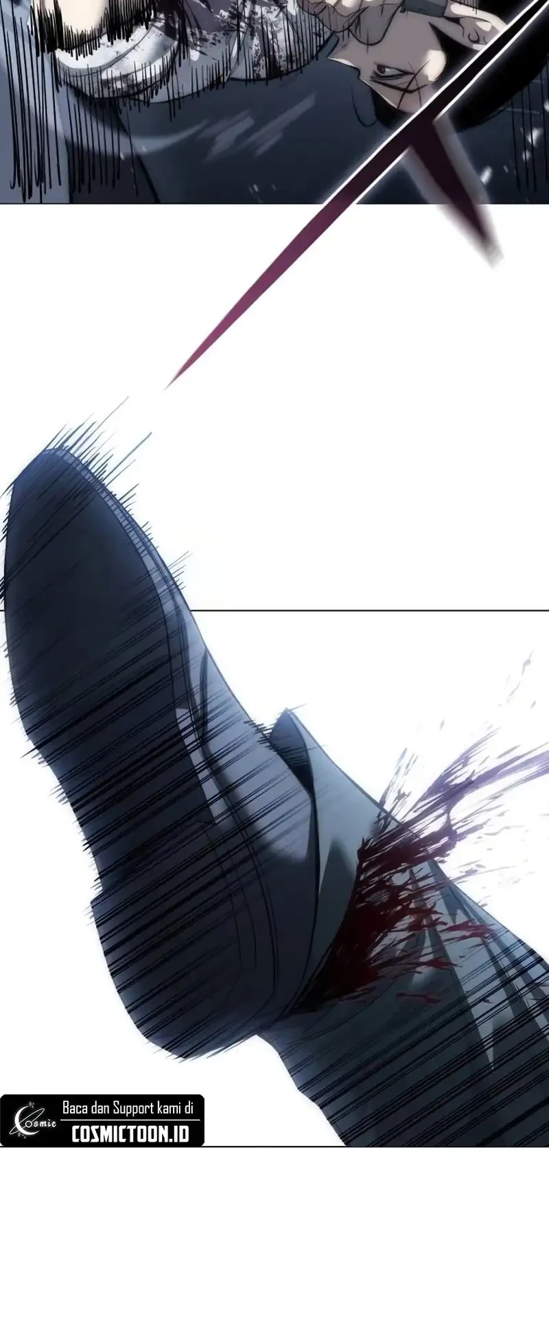 Red Shirt Chapter 46 Gambar 25