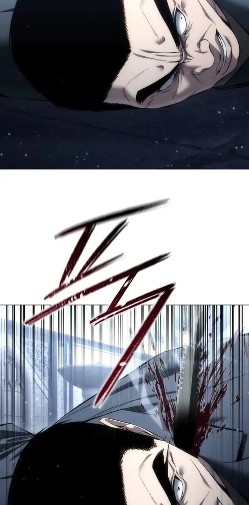 Red Shirt Chapter 46 Gambar 30