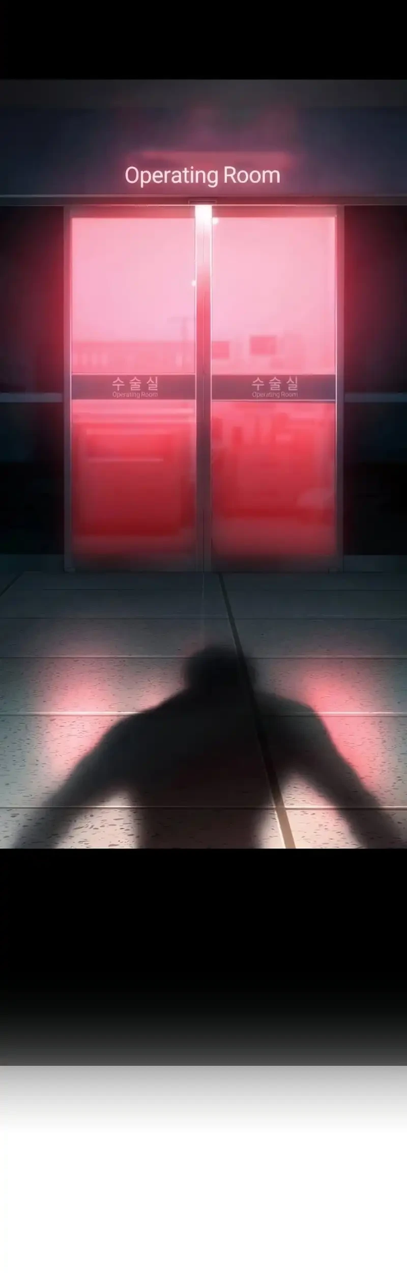 Red Shirt Chapter 46 Gambar 44