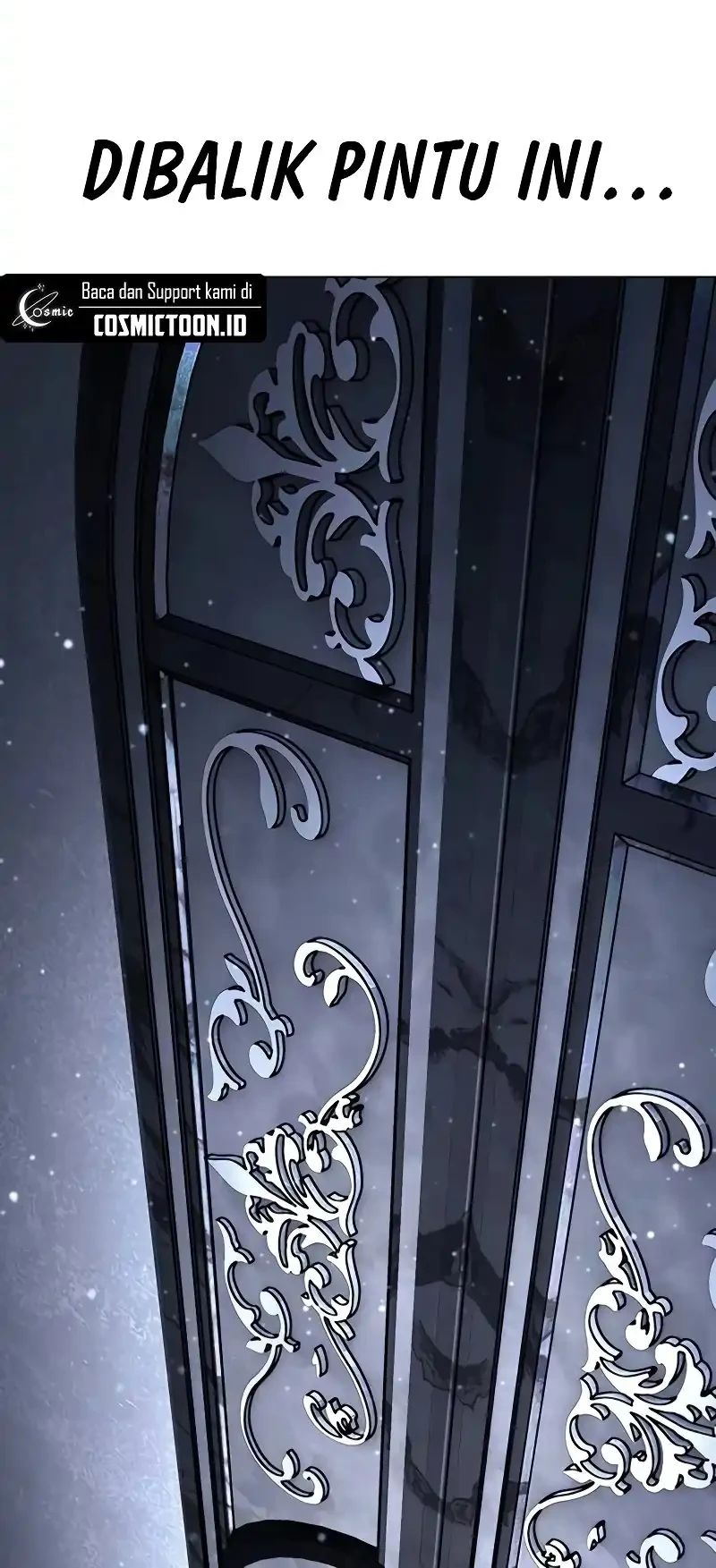 Red Shirt Chapter 47 Gambar 60