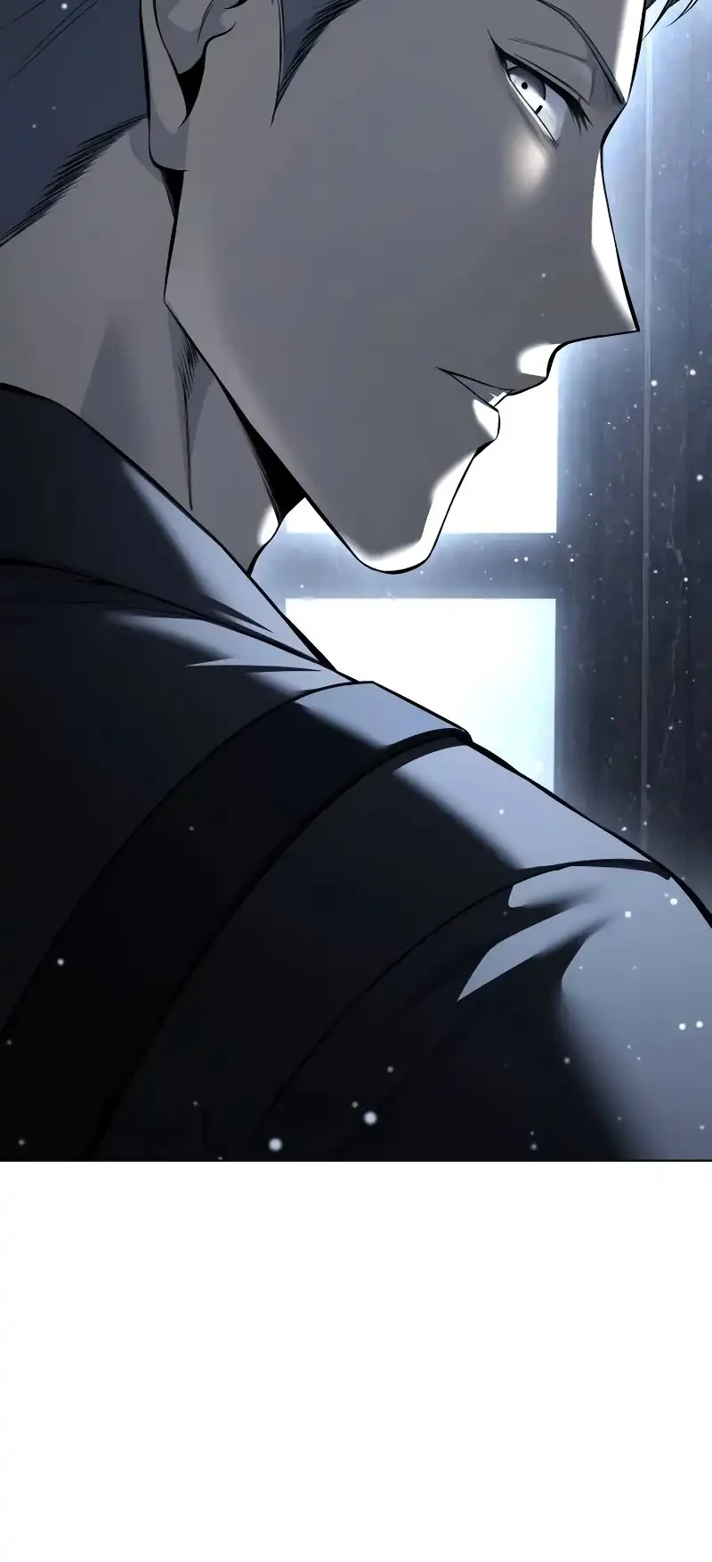 Red Shirt Chapter 47 Gambar 65