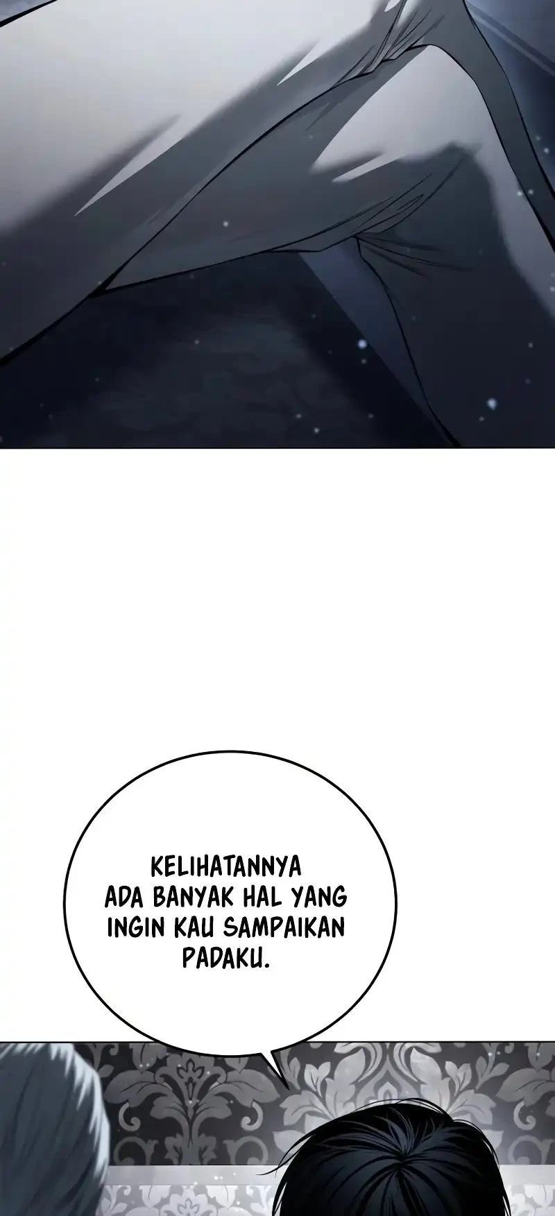 Red Shirt Chapter 47 Gambar 70