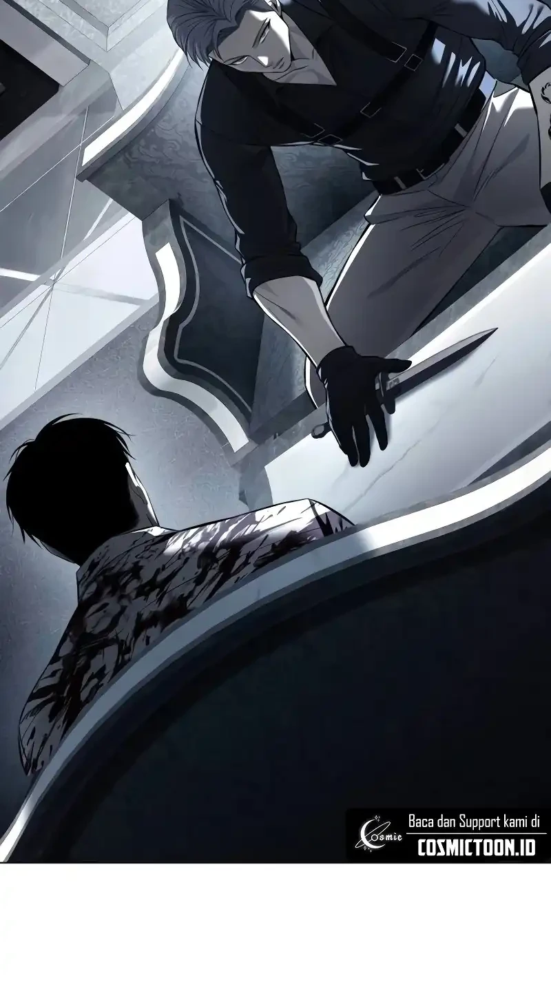 Red Shirt Chapter 47 Gambar 80