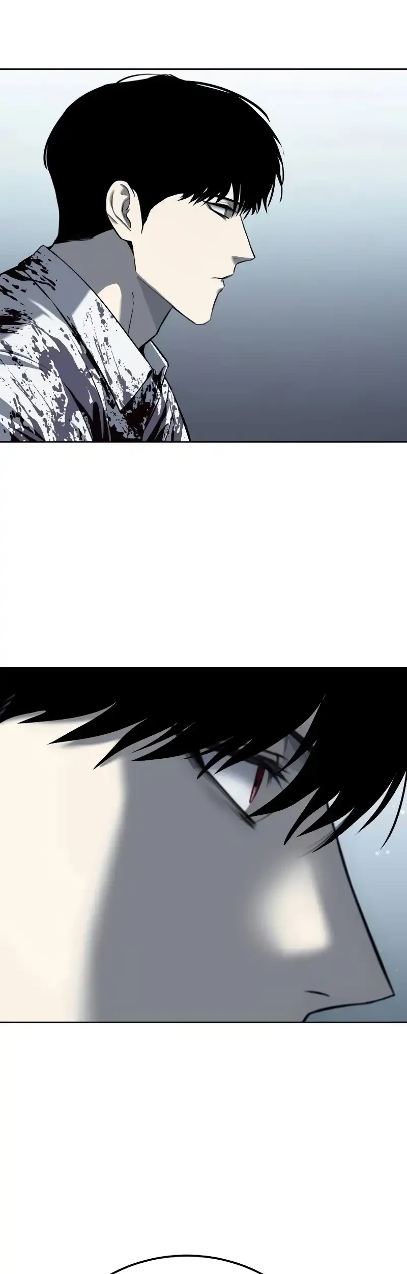 Red Shirt Chapter 47 Gambar 81