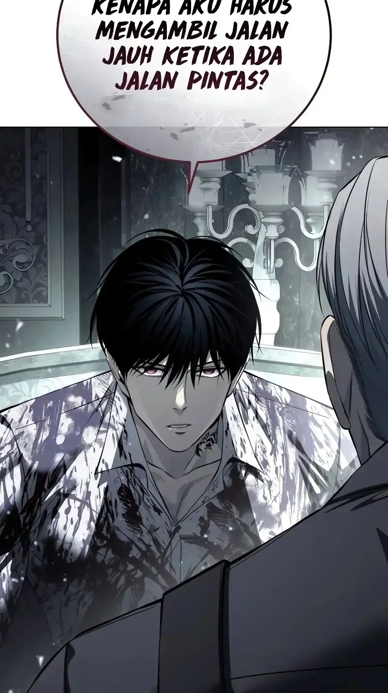 Red Shirt Chapter 47 Gambar 85