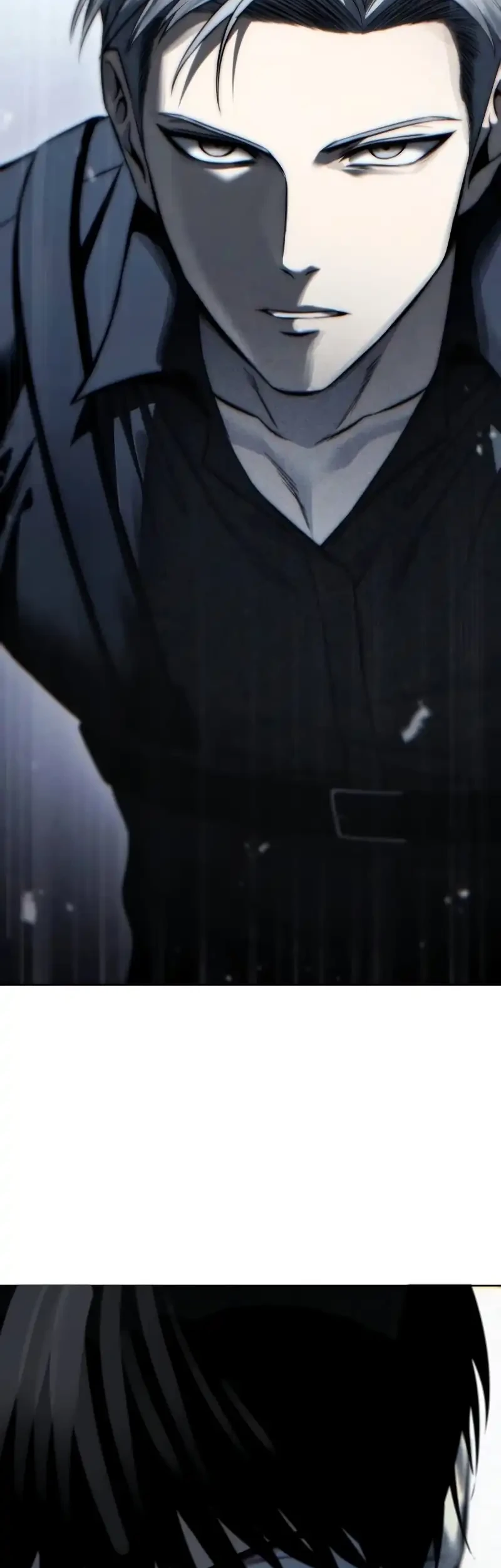 Red Shirt Chapter 47 Gambar 88