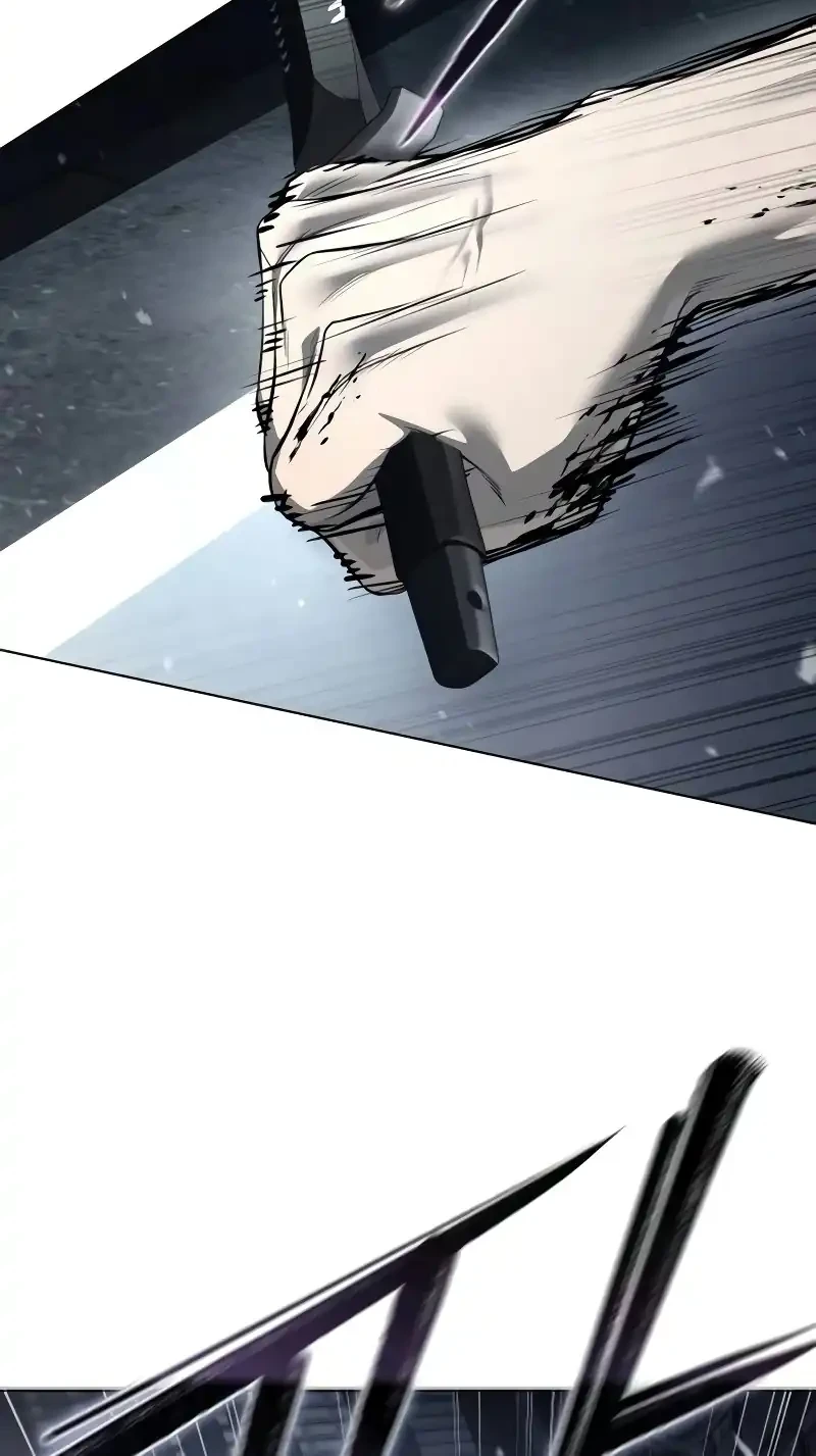 Red Shirt Chapter 47 Gambar 90