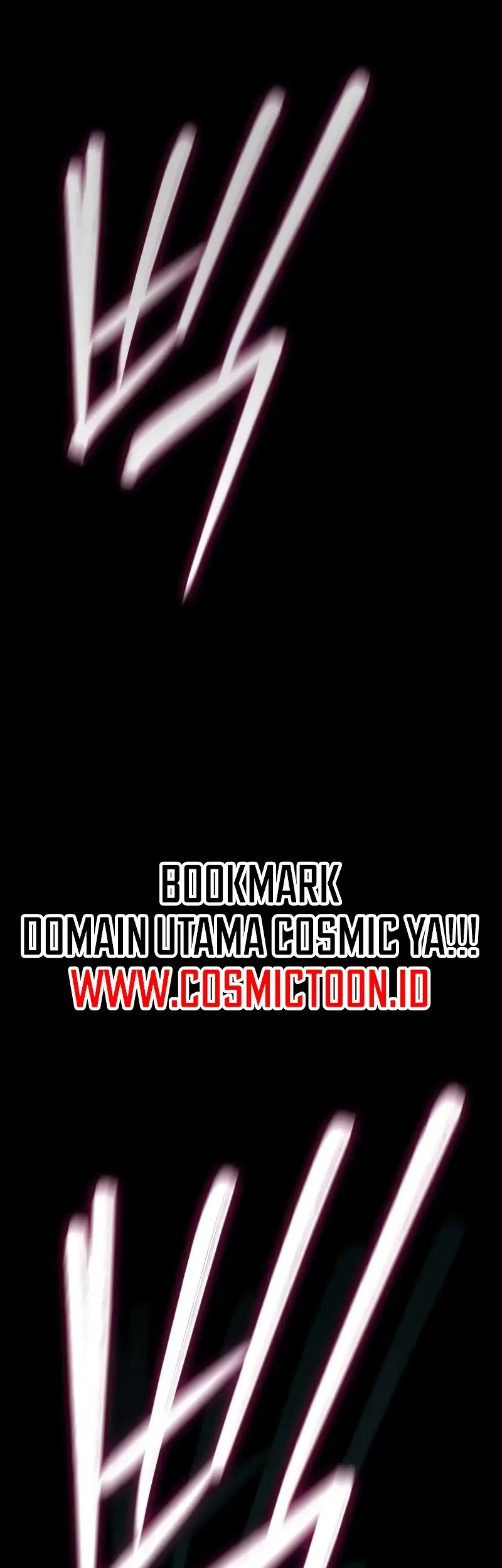 Red Shirt Chapter 47 Gambar 93