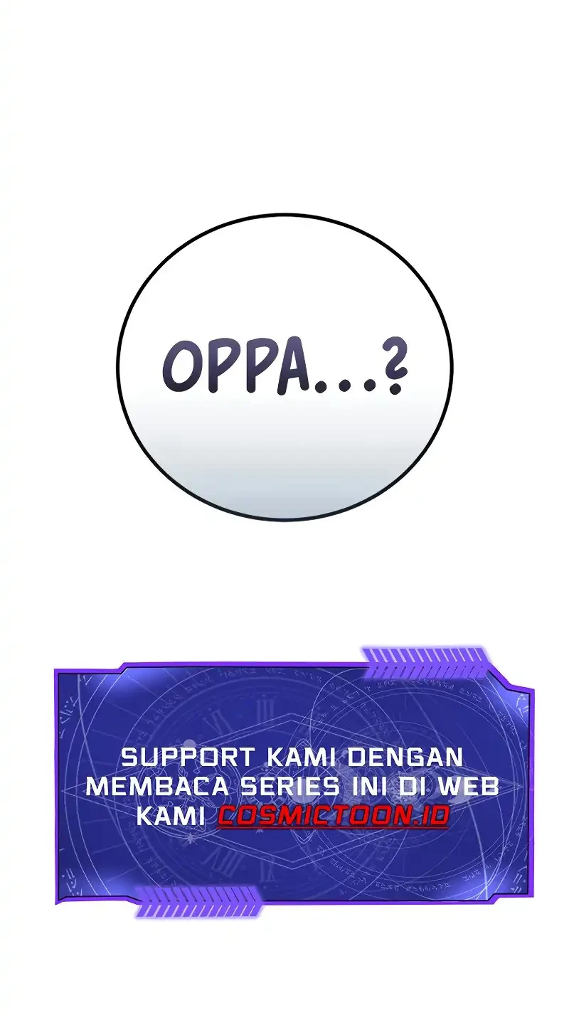 Red Shirt Chapter 47 Gambar 95