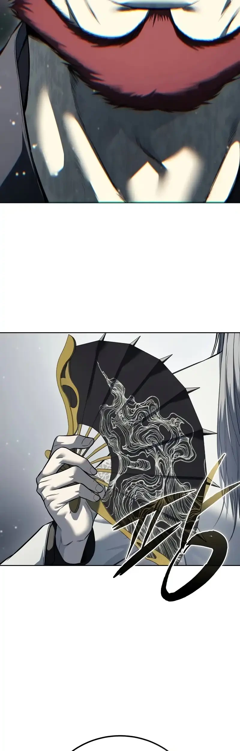 Red Shirt Chapter 47 Gambar 44