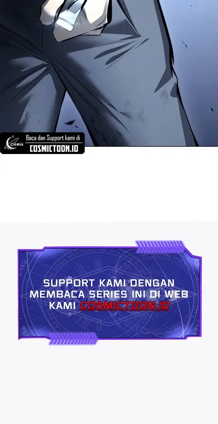 Red Shirt Chapter 48 Gambar 57