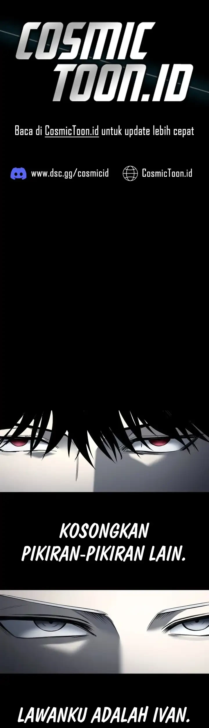 Komik Red Shirt Chapter 48 gambar 1