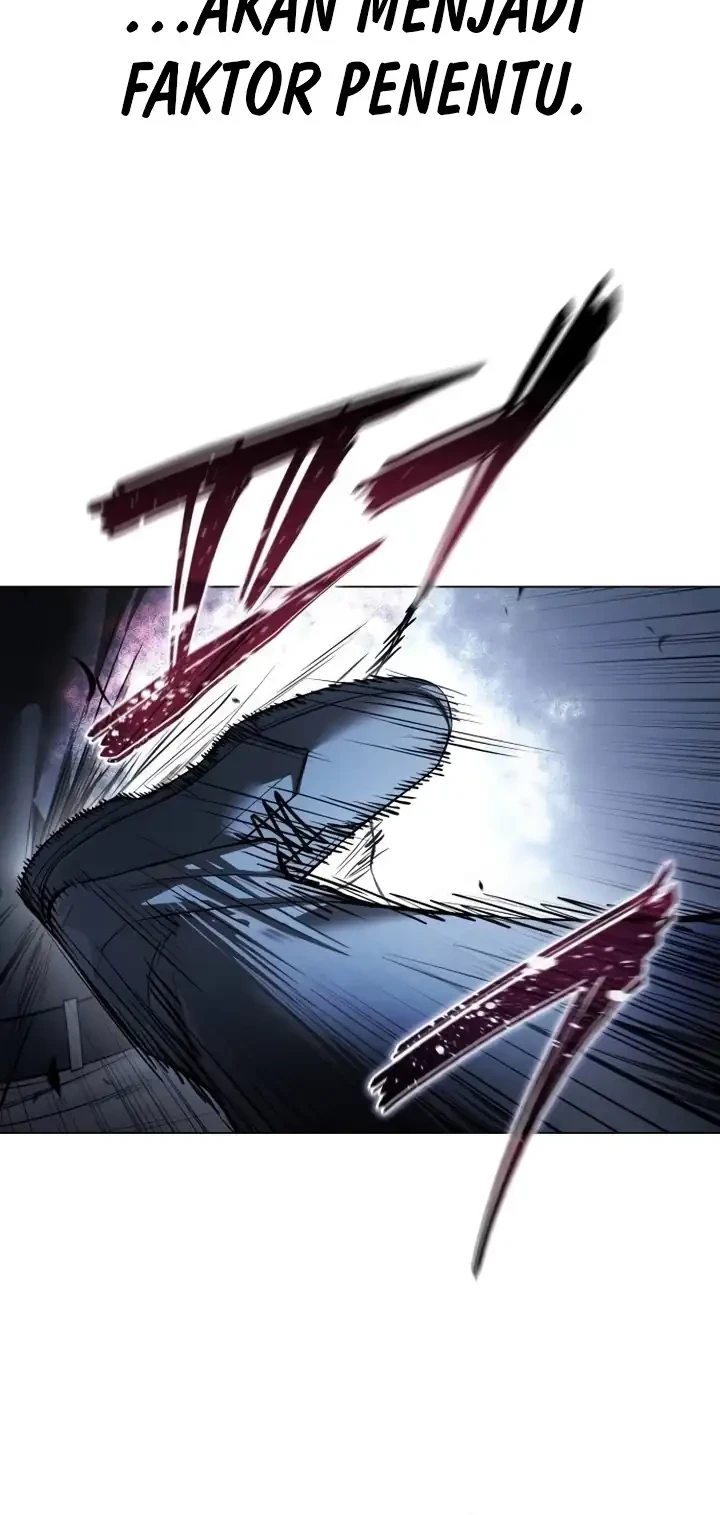 Red Shirt Chapter 48 Gambar 15