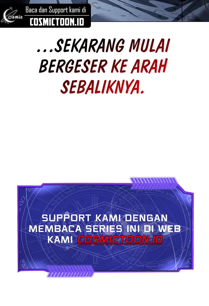 Red Shirt Chapter 49 Gambar 63