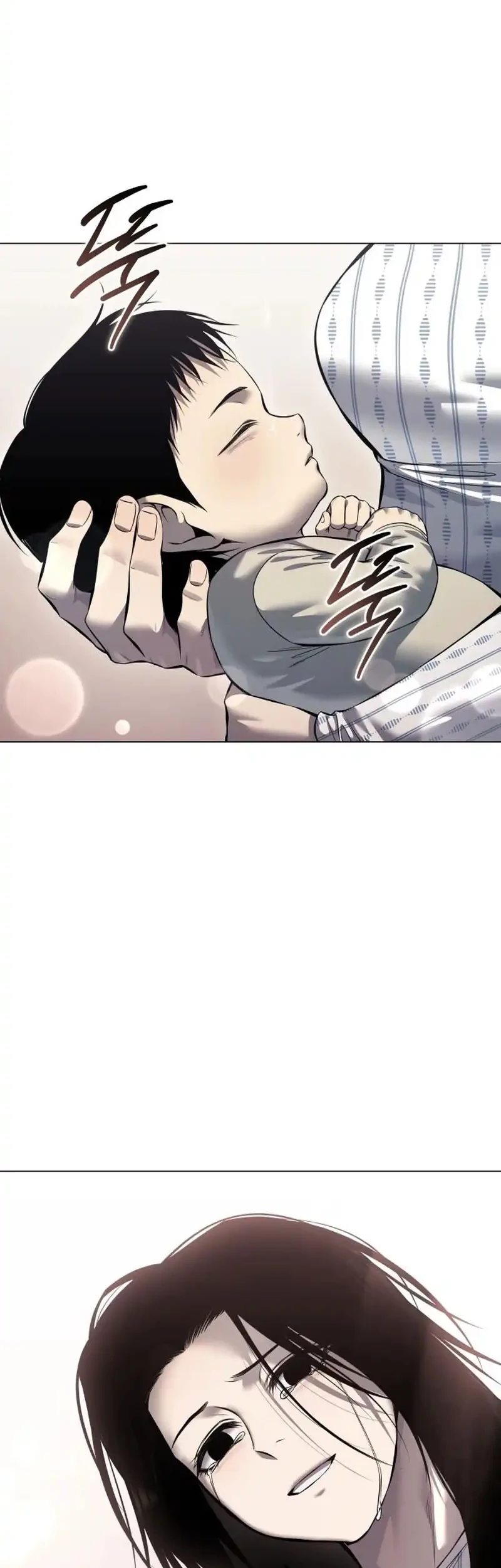 Red Shirt Chapter 49 Gambar 3