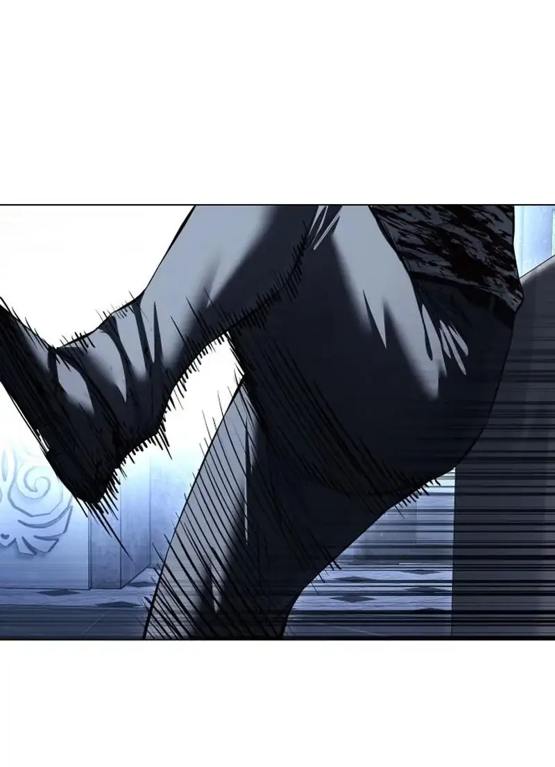 Red Shirt Chapter 49 Gambar 12