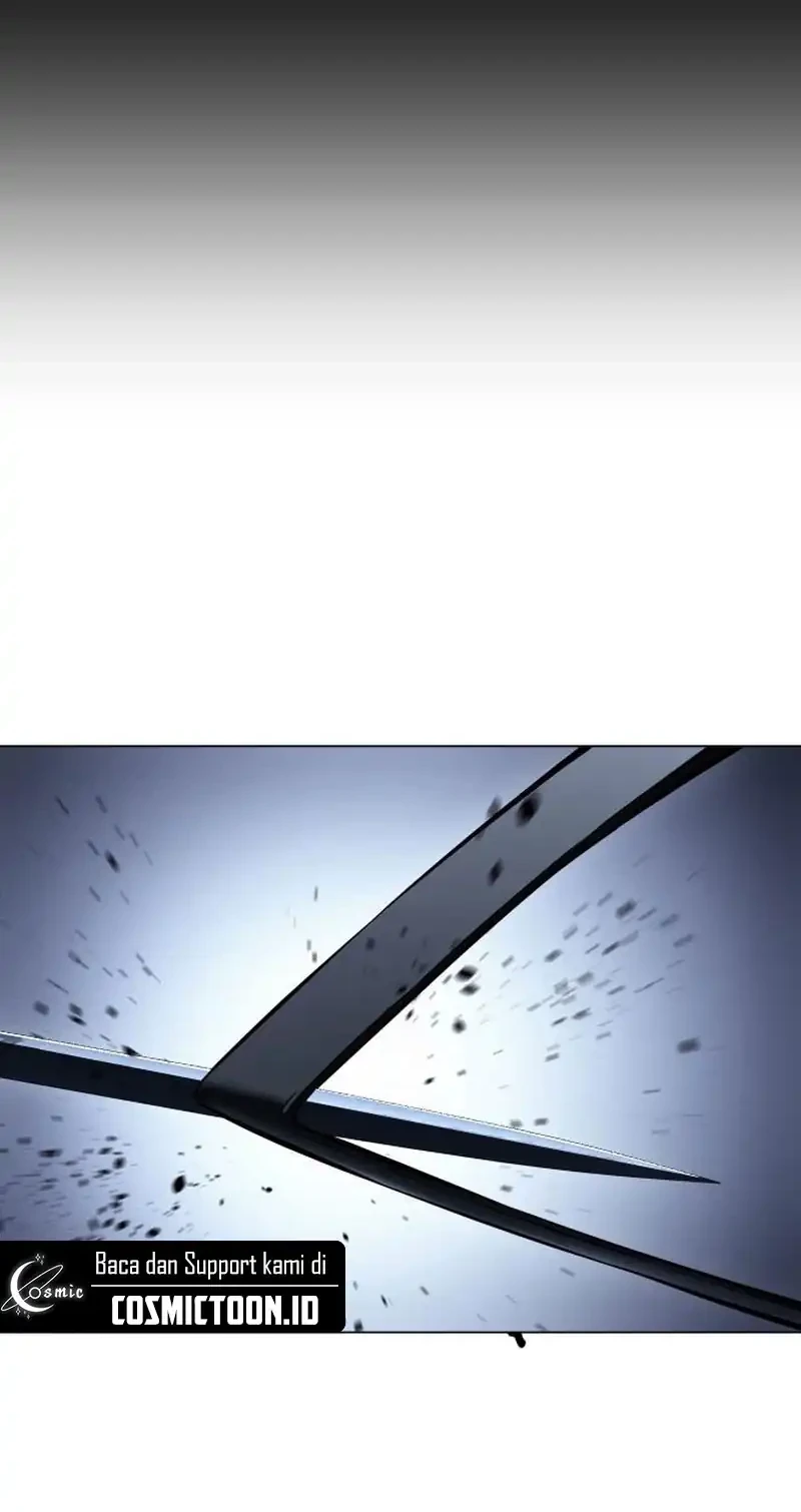 Red Shirt Chapter 49 Gambar 36