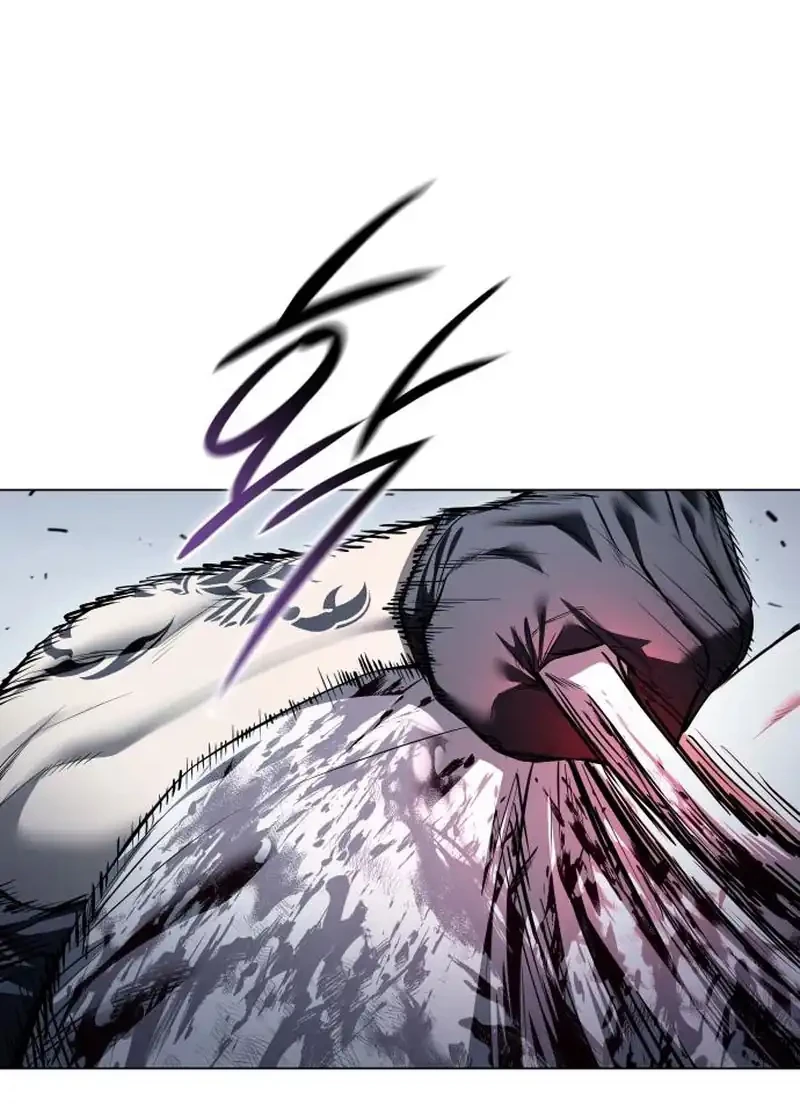 Red Shirt Chapter 49 Gambar 42