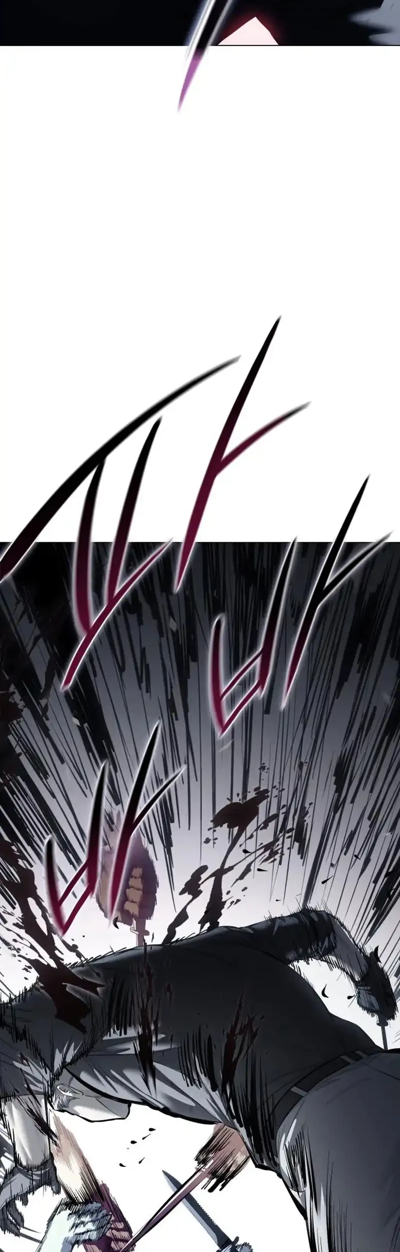 Red Shirt Chapter 49 Gambar 52