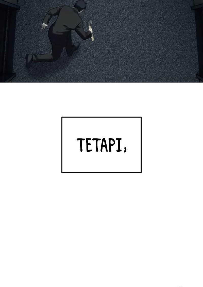 Red Shirt Chapter 5 Gambar 30