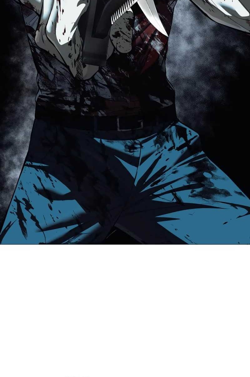 Red Shirt Chapter 5 Gambar 51