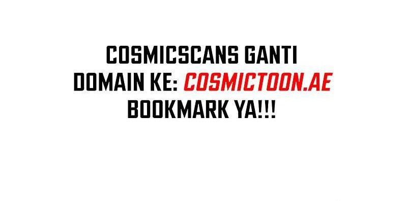 Red Shirt Chapter 5 Gambar 54