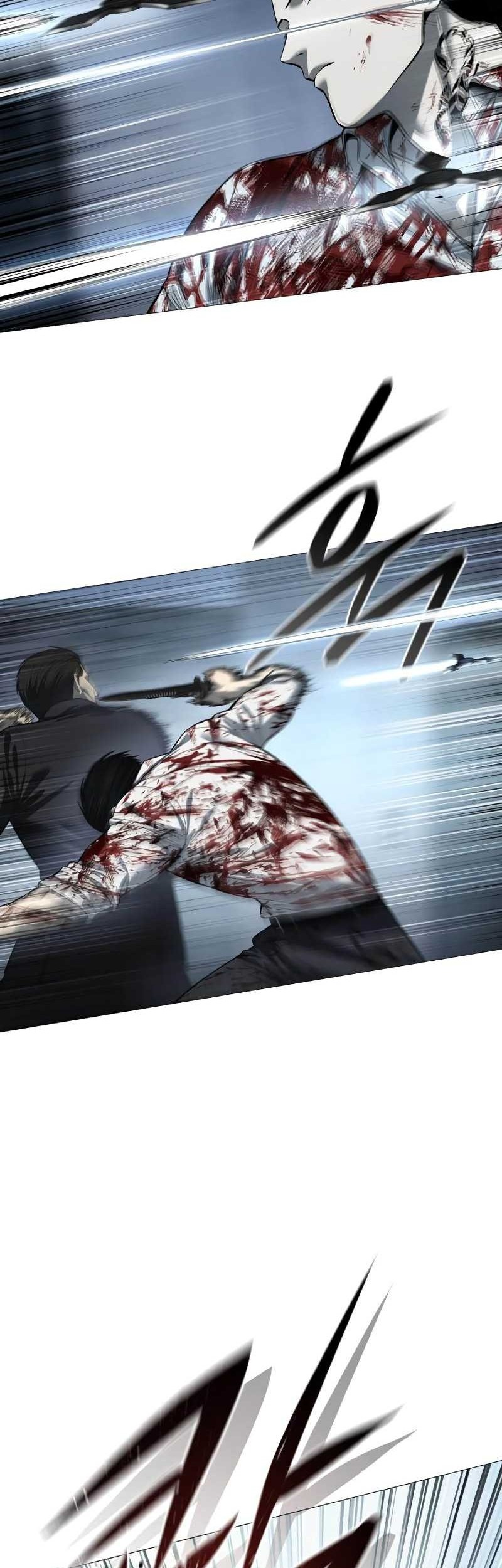 Red Shirt Chapter 5 Gambar 56