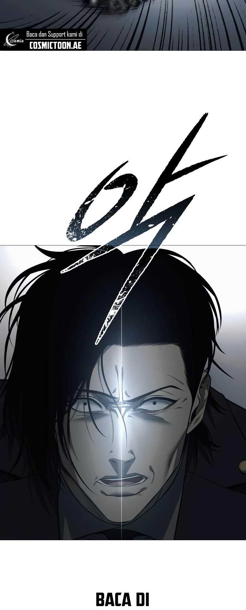 Red Shirt Chapter 5 Gambar 70