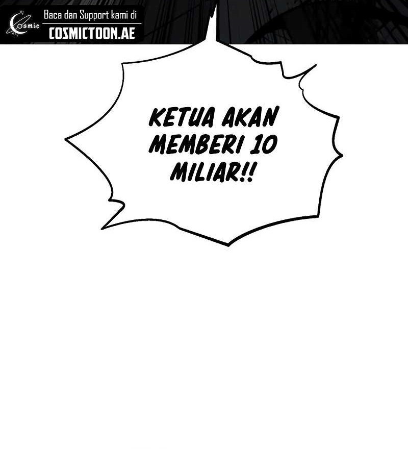 Red Shirt Chapter 5 Gambar 76