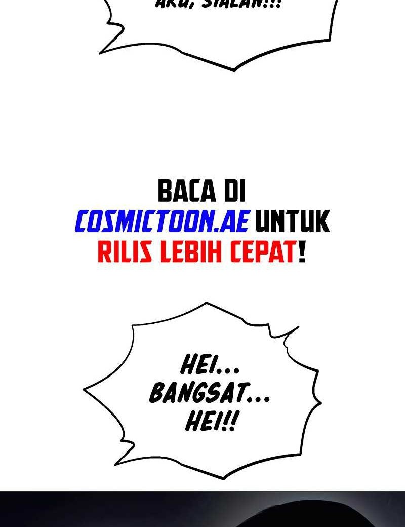 Red Shirt Chapter 5 Gambar 79