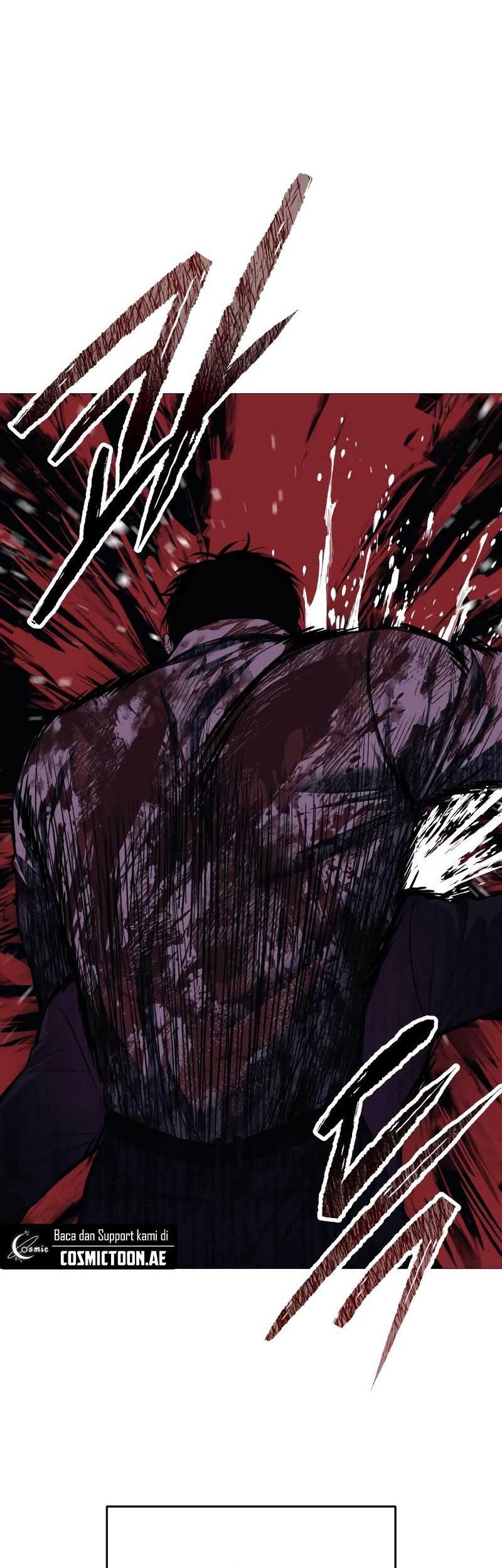 Red Shirt Chapter 5 Gambar 25