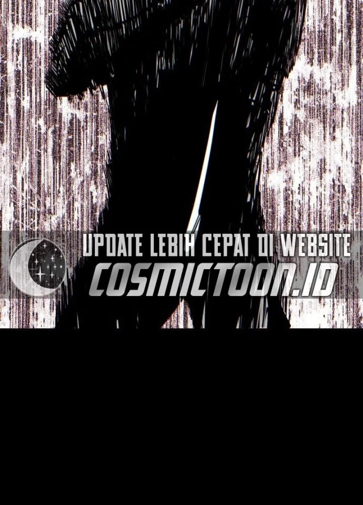 Red Shirt Chapter 50 Gambar 66