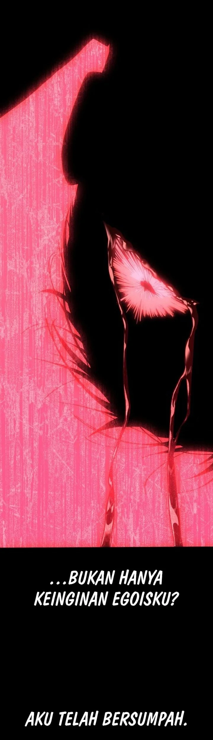 Red Shirt Chapter 50 Gambar 68