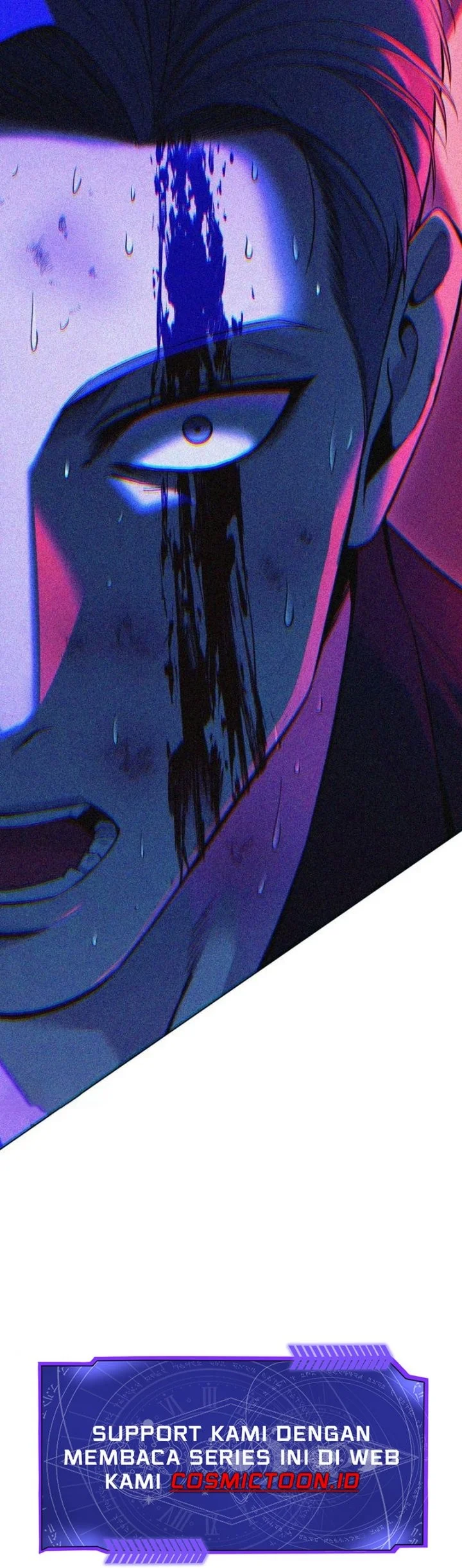 Red Shirt Chapter 50 Gambar 77