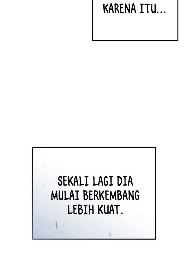 Red Shirt Chapter 50 Gambar 6