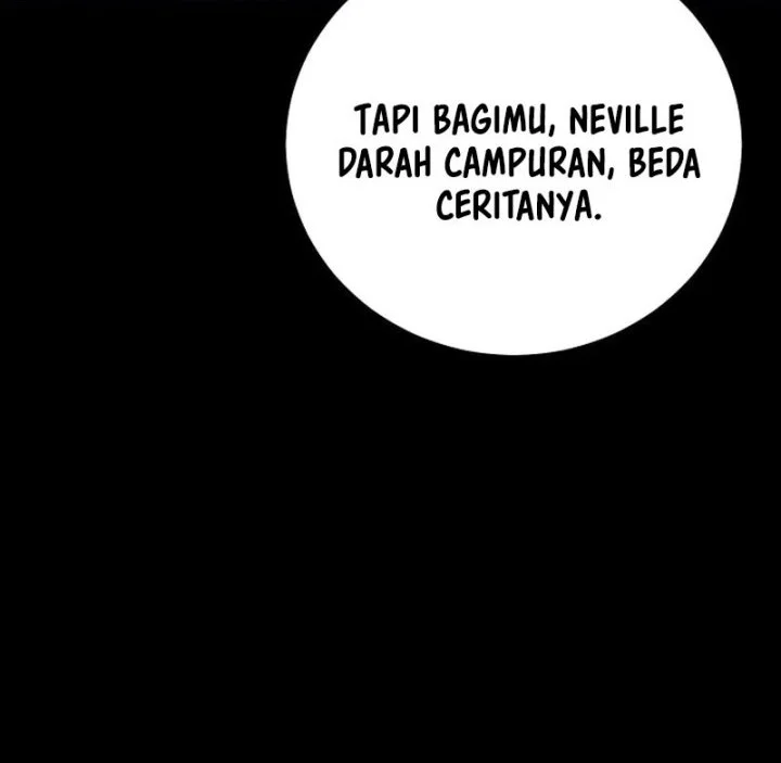 Red Shirt Chapter 50 Gambar 12