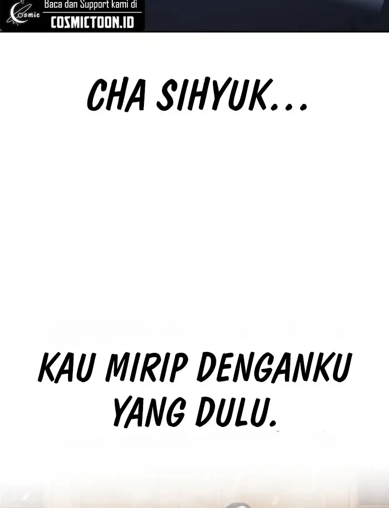 Red Shirt Chapter 51 Gambar 50