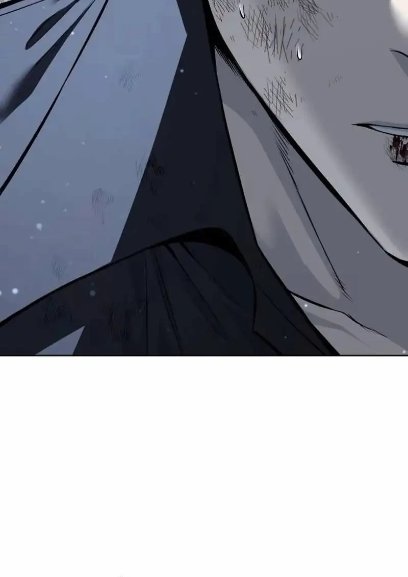 Red Shirt Chapter 51 Gambar 55