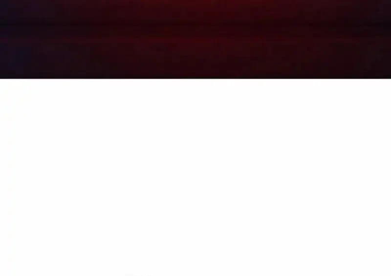 Red Shirt Chapter 51 Gambar 60