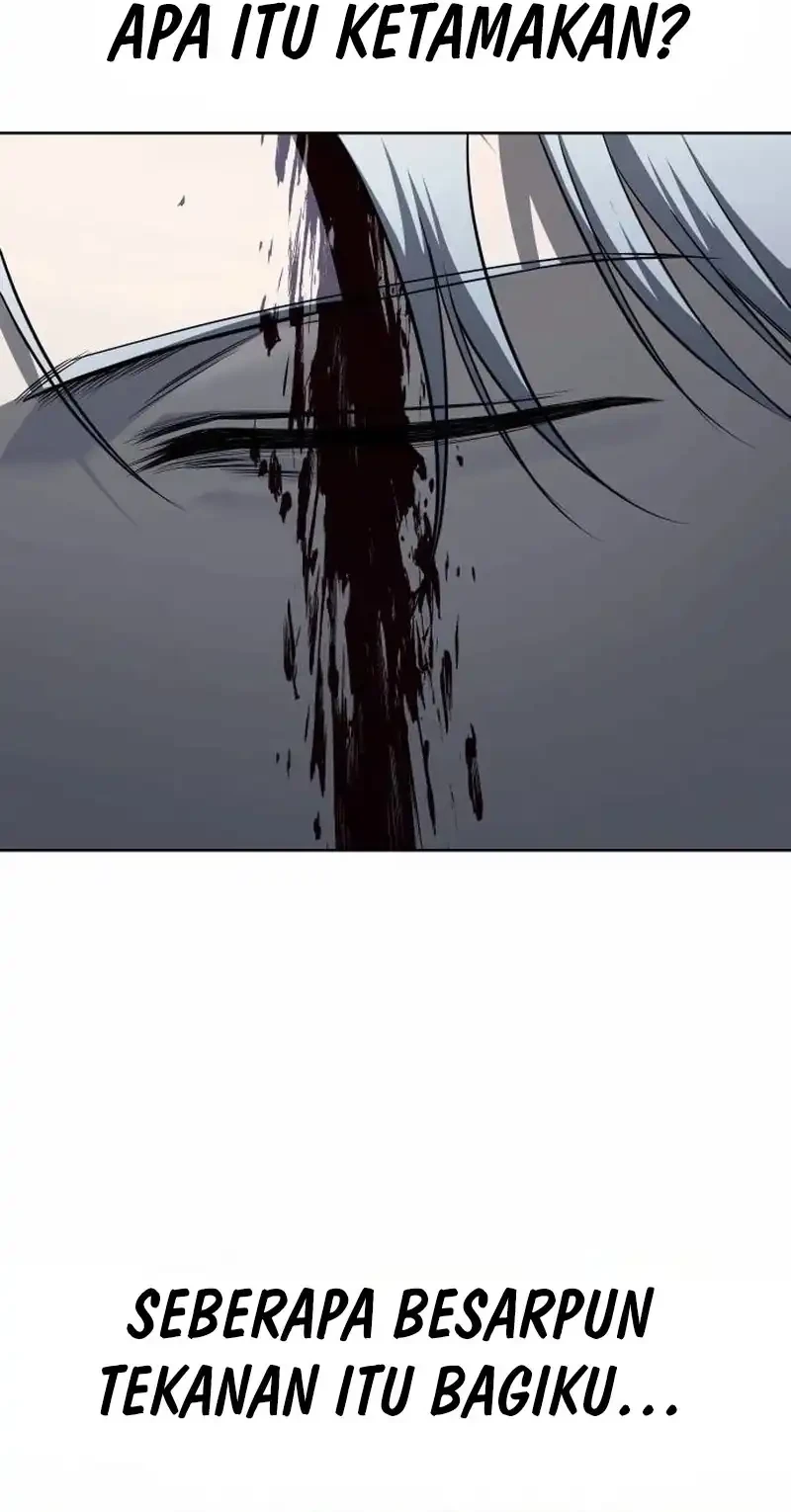 Red Shirt Chapter 51 Gambar 70