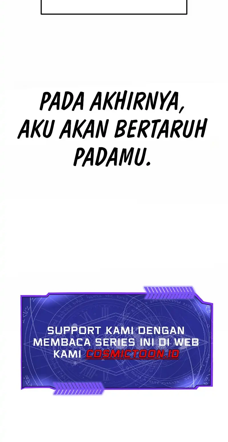 Red Shirt Chapter 51 Gambar 72