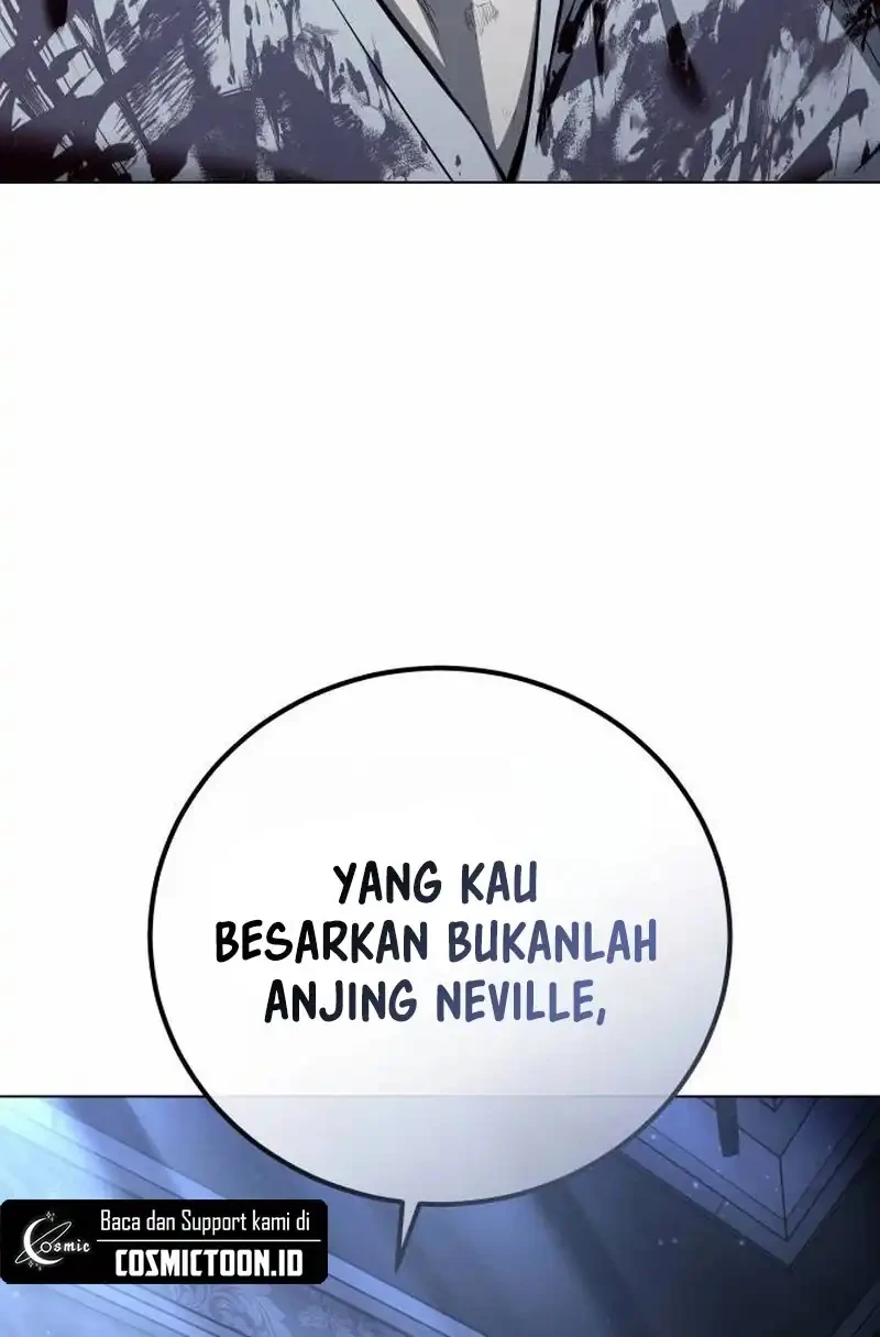 Red Shirt Chapter 51 Gambar 5