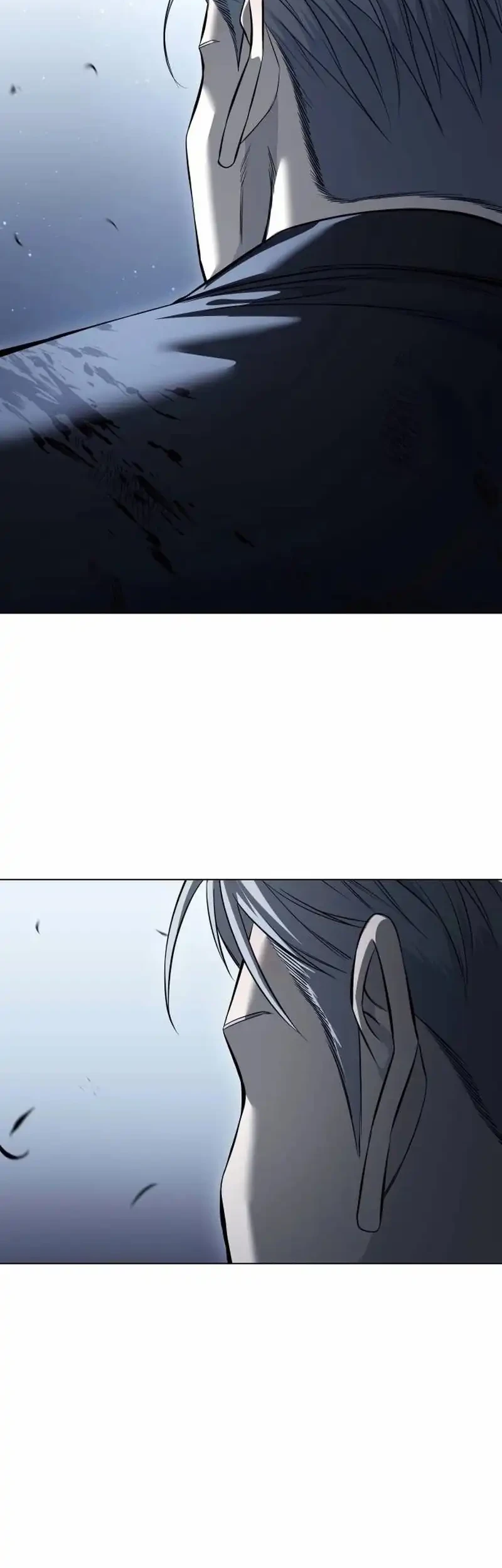 Red Shirt Chapter 51 Gambar 7